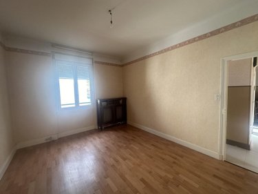 Maison a vendre Bellerive-sur-Allier 03700 Allier 85 m2 5 pièces 169000 euros