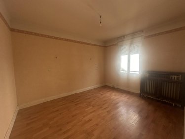 Maison a vendre Bellerive-sur-Allier 03700 Allier 85 m2 5 pièces 169000 euros