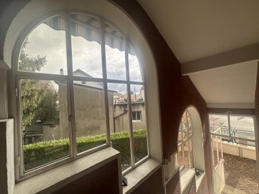 Maison a vendre Bellerive-sur-Allier 03700 Allier 85 m2 5 pièces 159000 euros