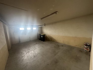 Maison a vendre Bellerive-sur-Allier 03700 Allier 85 m2 5 pièces 159000 euros