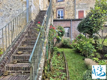 Immeuble a vendre Mortagne-au-Perche 61400 Orne 173 m2  126600 euros