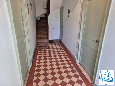 Immeuble a vendre Mortagne-au-Perche 61400 Orne 173 m2  126600 euros