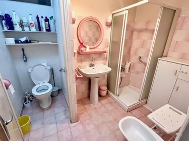 Maison a vendre Froidfond 85300 Vendée 140 m2 6 pièces 158000 euros