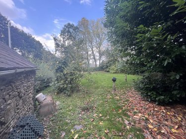 Maison a vendre Loyat 56800 Morbihan 65 m2 5 pièces 99560 euros