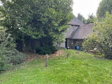 Maison a vendre Loyat 56800 Morbihan 65 m2 5 pièces 99560 euros