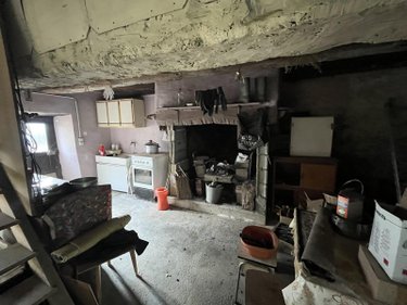 Maison a vendre Loyat 56800 Morbihan 65 m2 5 pièces 99560 euros