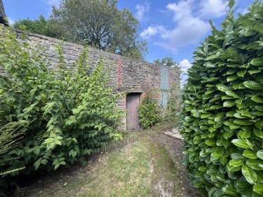 Maison a vendre Loyat 56800 Morbihan 65 m2 5 pièces 99560 euros