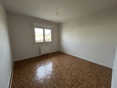 Location appartement Beaune 21200 Côte-d'Or 56 m2 2 pièces 650 euros