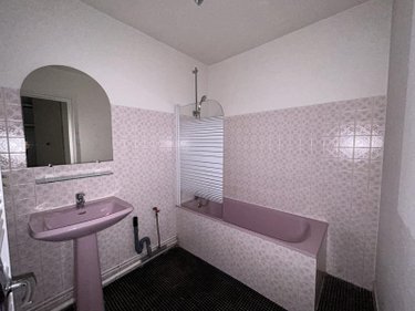 Location appartement Beaune 21200 Côte-d'Or 56 m2 2 pièces 650 euros