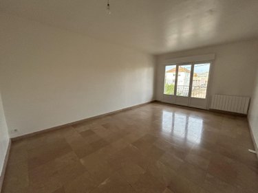 Location appartement Beaune 21200 Côte-d'Or 56 m2 2 pièces 650 euros