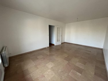 Location appartement Beaune 21200 Côte-d'Or 56 m2 2 pièces 650 euros