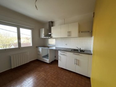Location appartement Beaune 21200 Côte-d'Or 56 m2 2 pièces 650 euros