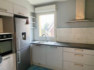Appartement a vendre Lille 59000 Nord 72 m2 3 pièces 337000 euros