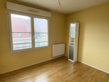 Appartement a vendre Lille 59000 Nord 72 m2 3 pièces 337000 euros