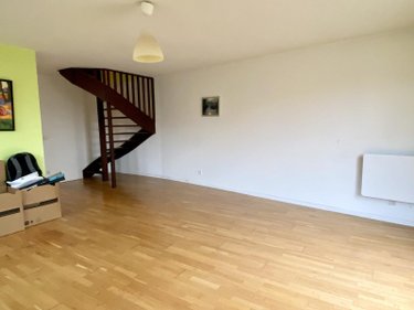 Appartement a vendre Lille 59000 Nord 72 m2 3 pièces 337000 euros