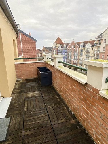 Appartement a vendre Lille 59000 Nord 72 m2 3 pièces 337000 euros