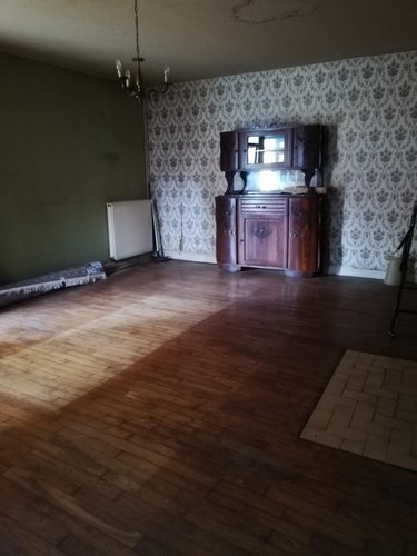 Maison a vendre Saint-Malo-des-Trois-Fontaines 56490 Morbihan 111 m2 5 pièces 75732 euros