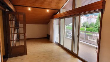 Maison a vendre Remiremont 88200 Vosges 159 m2 6 pièces 210000 euros