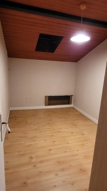 Maison a vendre Remiremont 88200 Vosges 159 m2 6 pièces 210000 euros