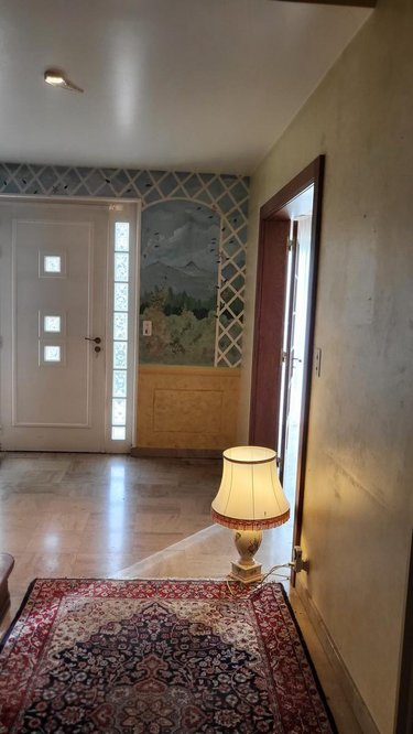 Maison a vendre Remiremont 88200 Vosges 159 m2 6 pièces 210000 euros