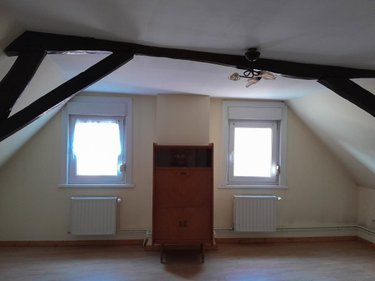 Maison a vendre Solesmes 59730 Nord 90 m2 4 pièces 110040 euros