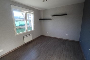 Maison a vendre Saintes 17100 Charente-Maritime 135 m2 6 pièces 344000 euros