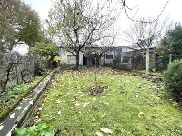 Maison a vendre Rennes 35000 Ille-et-Vilaine 76 m2 4 pièces 341550 euros