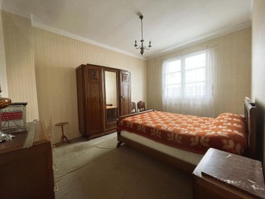 Maison a vendre Rennes 35000 Ille-et-Vilaine 76 m2 4 pièces 341550 euros