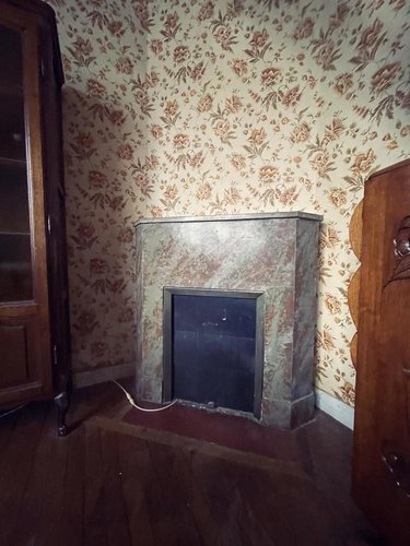 Maison a vendre Rennes 35000 Ille-et-Vilaine 76 m2 4 pièces 341550 euros