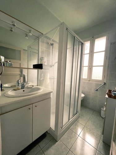 Maison a vendre Rennes 35000 Ille-et-Vilaine 76 m2 4 pièces 341550 euros