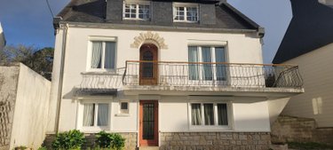 Maison a vendre Crozon 29160 Finistère 159 m2 10 pièces 366800 euros