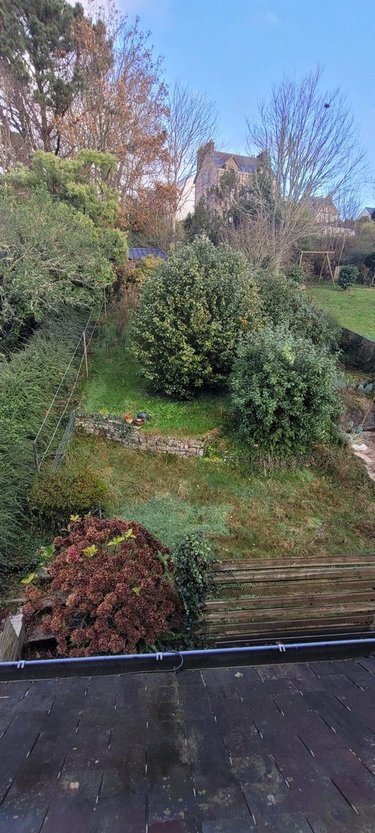 Maison a vendre Crozon 29160 Finistère 159 m2 10 pièces 366800 euros