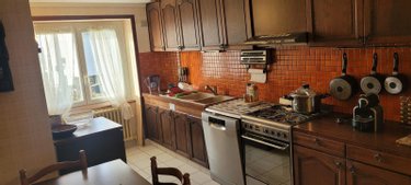 Maison a vendre Crozon 29160 Finistère 159 m2 10 pièces 366800 euros