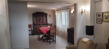 Maison a vendre Crozon 29160 Finistère 159 m2 10 pièces 366800 euros