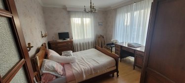 Maison a vendre Crozon 29160 Finistère 159 m2 10 pièces 366800 euros