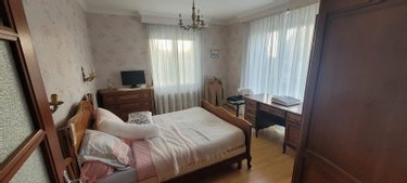 Maison a vendre Crozon 29160 Finistère 159 m2 10 pièces 366800 euros