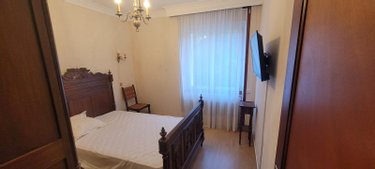 Maison a vendre Crozon 29160 Finistère 159 m2 10 pièces 366800 euros