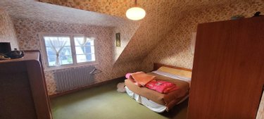 Maison a vendre Crozon 29160 Finistère 159 m2 10 pièces 366800 euros