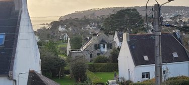 Maison a vendre Crozon 29160 Finistère 159 m2 10 pièces 366800 euros