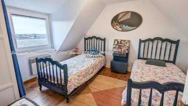 Maison a vendre Trégastel 22730 Côtes-d'Armor 85 m2 5 pièces 219000 euros