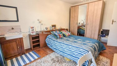 Maison a vendre Trégastel 22730 Côtes-d'Armor 85 m2 5 pièces 219000 euros