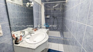 Maison a vendre Trégastel 22730 Côtes-d'Armor 85 m2 5 pièces 219000 euros