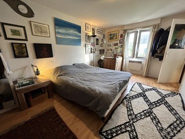 Maison a vendre Sauzon 56360 Morbihan 91 m2 5 pièces 579600 euros