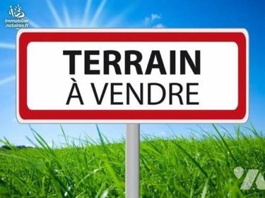 Terrain a batir a vendre Bréhal 50290 Manche 446 m2  156000 euros