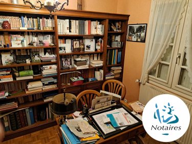 Maison a vendre Cavan 22140 Côtes-d'Armor 125 m2 10 pièces 234470 euros