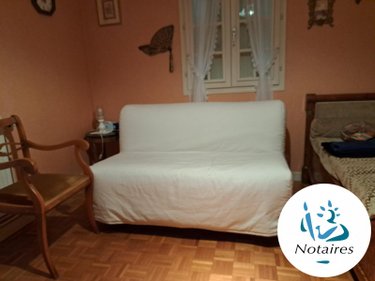 Maison a vendre Cavan 22140 Côtes-d'Armor 125 m2 10 pièces 234470 euros