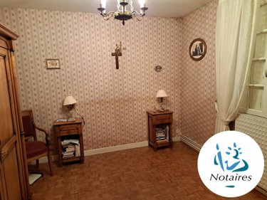 Maison a vendre Cavan 22140 Côtes-d'Armor 125 m2 10 pièces 234470 euros