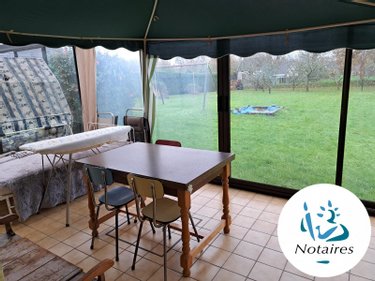 Maison a vendre Cavan 22140 Côtes-d'Armor 125 m2 10 pièces 234470 euros