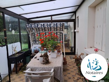 Maison a vendre Cavan 22140 Côtes-d'Armor 125 m2 10 pièces 234470 euros