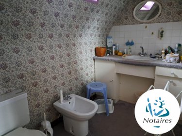 Maison a vendre Cavan 22140 Côtes-d'Armor 125 m2 10 pièces 234470 euros